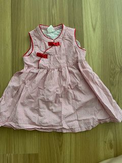 (Category: ) located in . Submitted by 2two (Listing ID 1237929769, Image 1). Description: .
