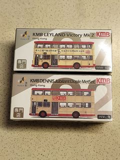 （分類：）位於 。 由 johnson2288 提交（商品編號 1237936692，圖片 1）。簡介： 。