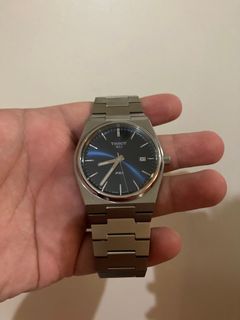 (Category: ) located in . Submitted by mohamadafiq53 (Listing ID 1237947105, Image 1). Description: .
