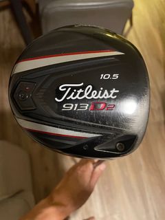 (Category: ) located in . Submitted by golfer_sg (Listing ID 1237987058, Image 1). Description: .