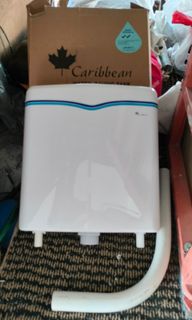 (Category: ) located in . Submitted by ilink (Listing ID 1237883711, Image 1). Description: .