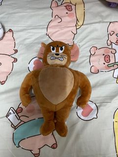 （分類：）位於 。 由 heivt 提交（商品編號 1238006753，圖片 1）。簡介： 。