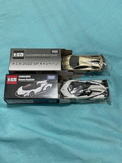 (Category: ) located in . Submitted by jayson1129 (Listing ID 1238026572, Image 1). Description: .