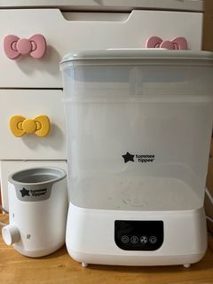 （分類：）位於 。 由 stepkitty_kids 提交（商品編號 1237935495，圖片 1）。簡介： 。