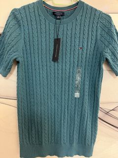 （分類：）位於 。 由 virginiap 提交（商品編號 1238021213，圖片 1）。簡介： 。