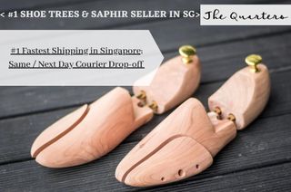 (Category: ) located in . Submitted by thequarters.sg (Listing ID 187933077, Image 1). Description: .