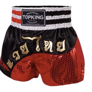 (Category: ) located in . Submitted by Sportsco (Listing ID 1237977201, Image 1). Description: .