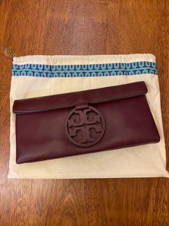 (Category: ) located in . Submitted by nicoleteo_ (Listing ID 1238014319, Image 1). Description: .