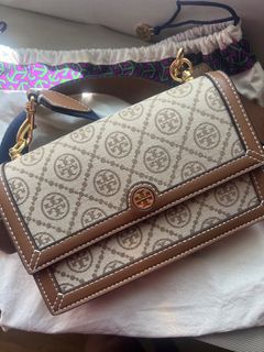 (Category: ) located in . Submitted by lnnygrc (Listing ID 1237880645, Image 1). Description: .