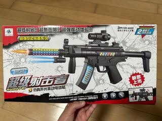 （分類：）位於 。 由 paigeeeee 提交（商品編號 1237913022，圖片 1）。簡介： 。
