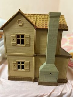 (Category: ) located in . Submitted by jayneejaycee (Listing ID 1238015054, Image 1). Description: .