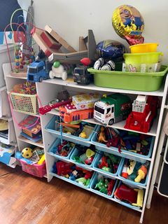 (Category: ) located in . Submitted by christwp (Listing ID 1238020151, Image 1). Description: .