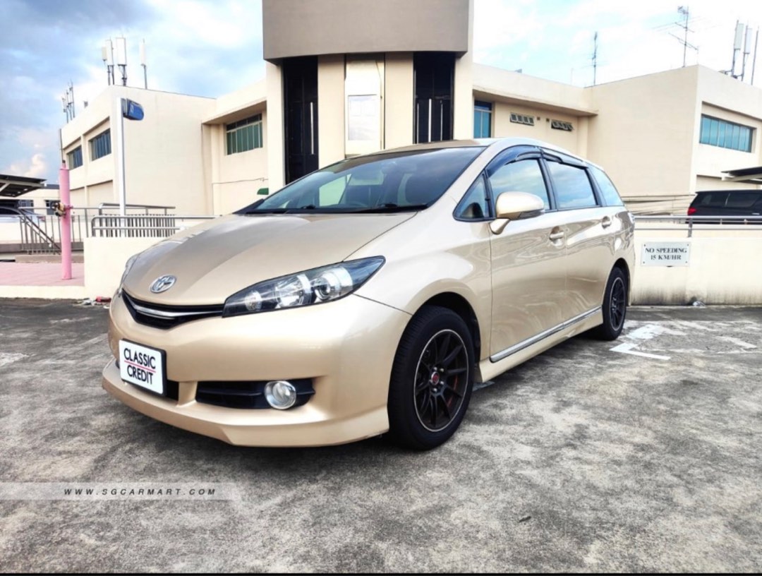(Category: ) located in . Submitted by wheels_r_us (Listing ID 1237972339, Image 1). Description: .