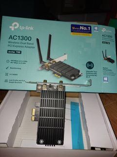 (Category: ) located in . Submitted by mhazimmm (Listing ID 1238027225, Image 1). Description: .