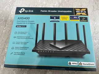 (Category: ) located in . Submitted by ts_ho (Listing ID 1237927138, Image 1). Description: .