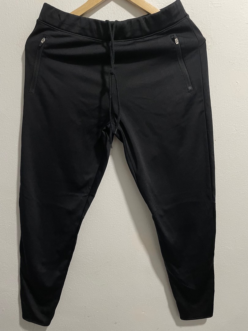 Track Pants Uniqlo