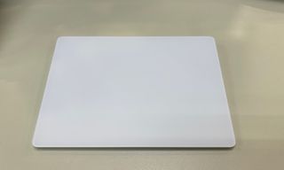 trackpad 263004628799107110