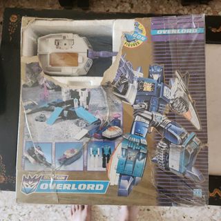 (Category: ) located in . Submitted by ray21jss (Listing ID 1237911020, Image 1). Description: .