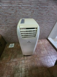 (Category: ) located in . Submitted by mutedf8 (Listing ID 1237989122, Image 1). Description: .