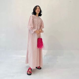 (Kategori: ) berada di . Dikirim oleh sixty_point (ID iklan 1238004797, Gambar 1). Deskripsi: .