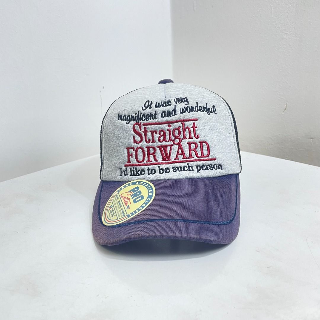 Outdoor brand trucker hats best sale