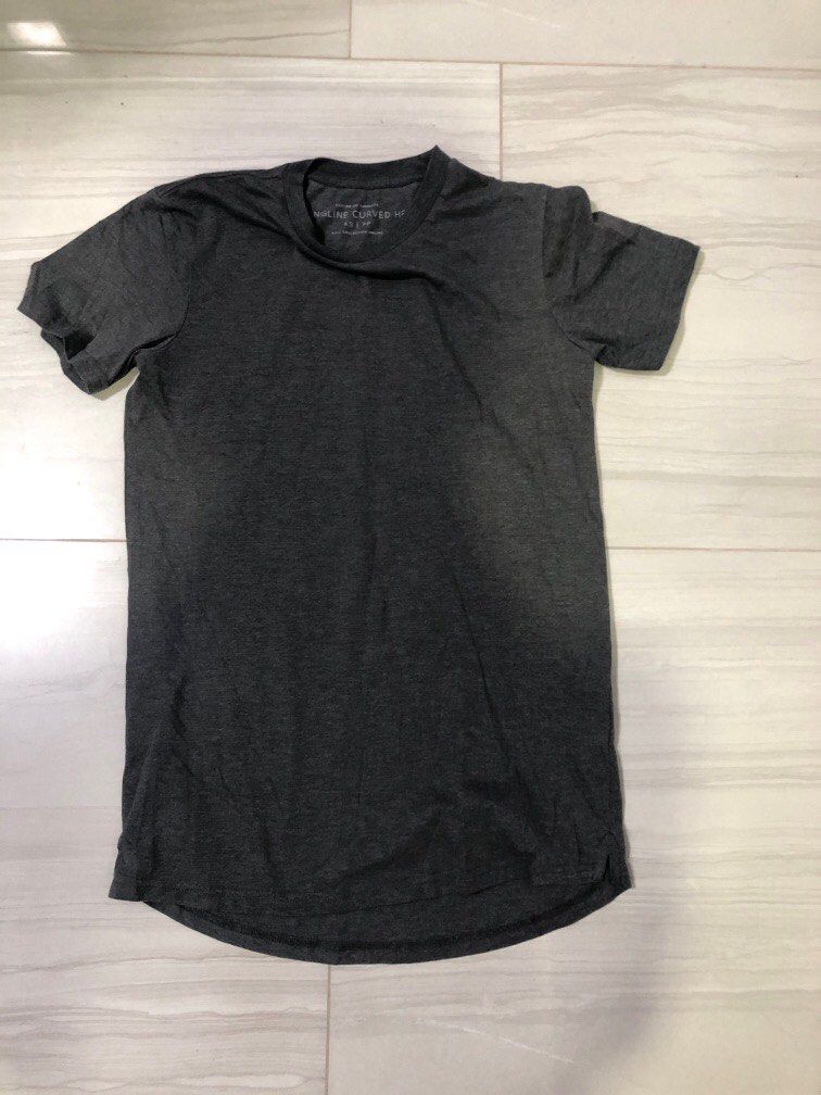 Cheap shop plain clothes