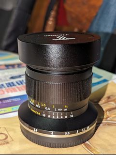（分類：）位於 。 由 colman0 提交（商品編號 1237876213，圖片 1）。簡介： 。