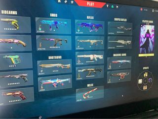 (Category: ) located in . Submitted by OhDearK (Listing ID 1237293909, Image 1). Description: .