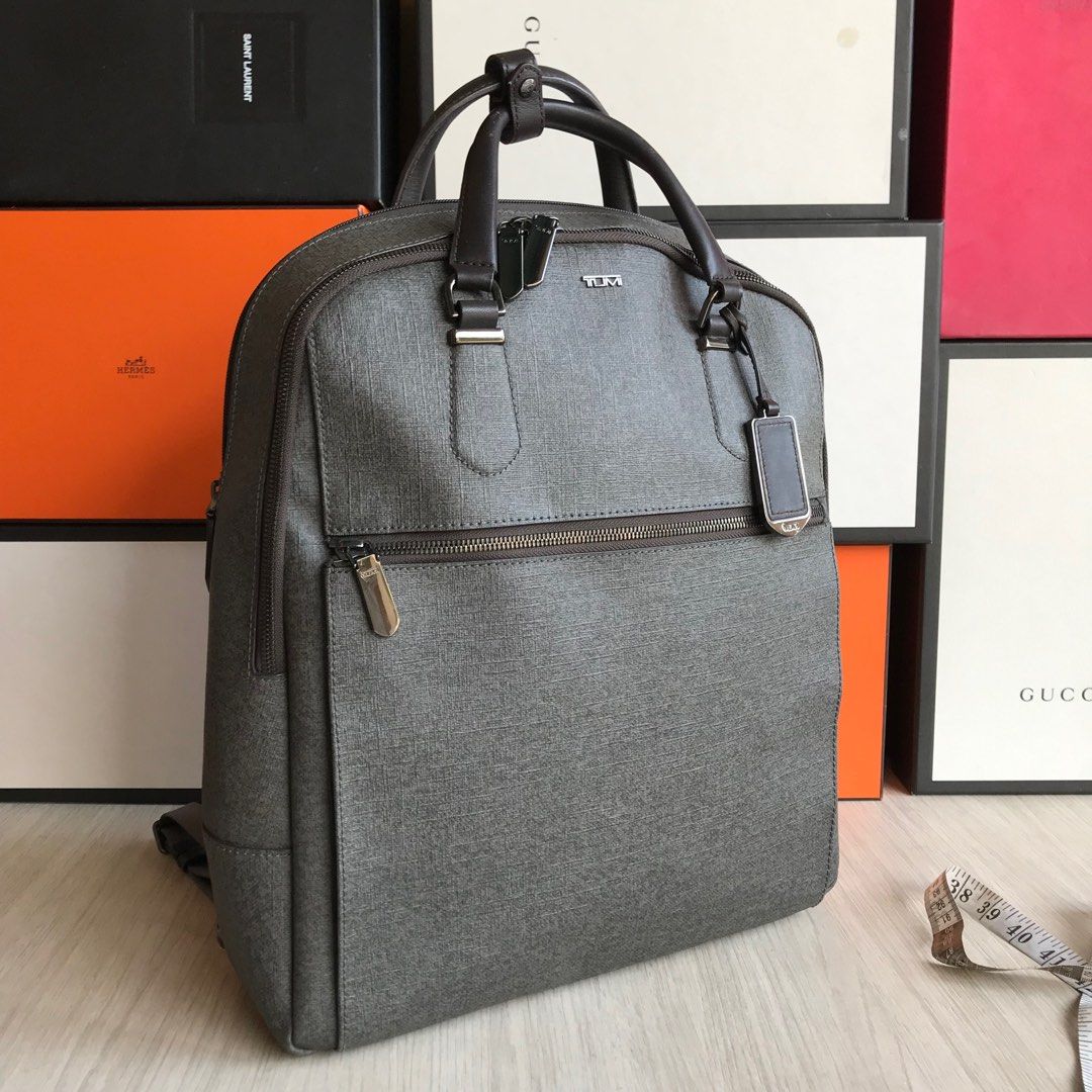 Tumi sinclair online odell convertible backpack