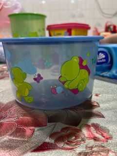 (Category: ) located in . Submitted by cutiecindy (Listing ID 1237959414, Image 1). Description: .