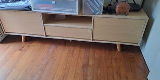 (Category: ) located in . Submitted by 141356 (Listing ID 1237948234, Image 1). Description: .