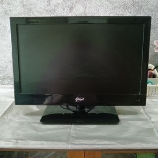 (Category: ) located in . Submitted by fakhrurrazid (Listing ID 1237876076, Image 1). Description: .