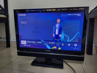 (Category: ) located in . Submitted by muhamadkalam (Listing ID 1238056810, Image 1). Description: .