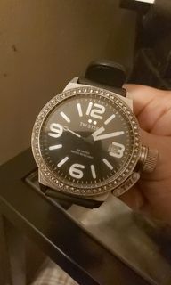 (Category: ) located in . Submitted by iamsamtimess (Listing ID 1238002800, Image 1). Description: .