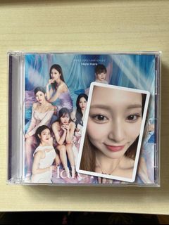 （分類：）位於 。 由 happiz9 提交（商品編號 1237996622，圖片 1）。簡介： 。