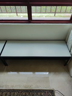 (Category: ) located in . Submitted by movinghsenow (Listing ID 1237909575, Image 1). Description: .