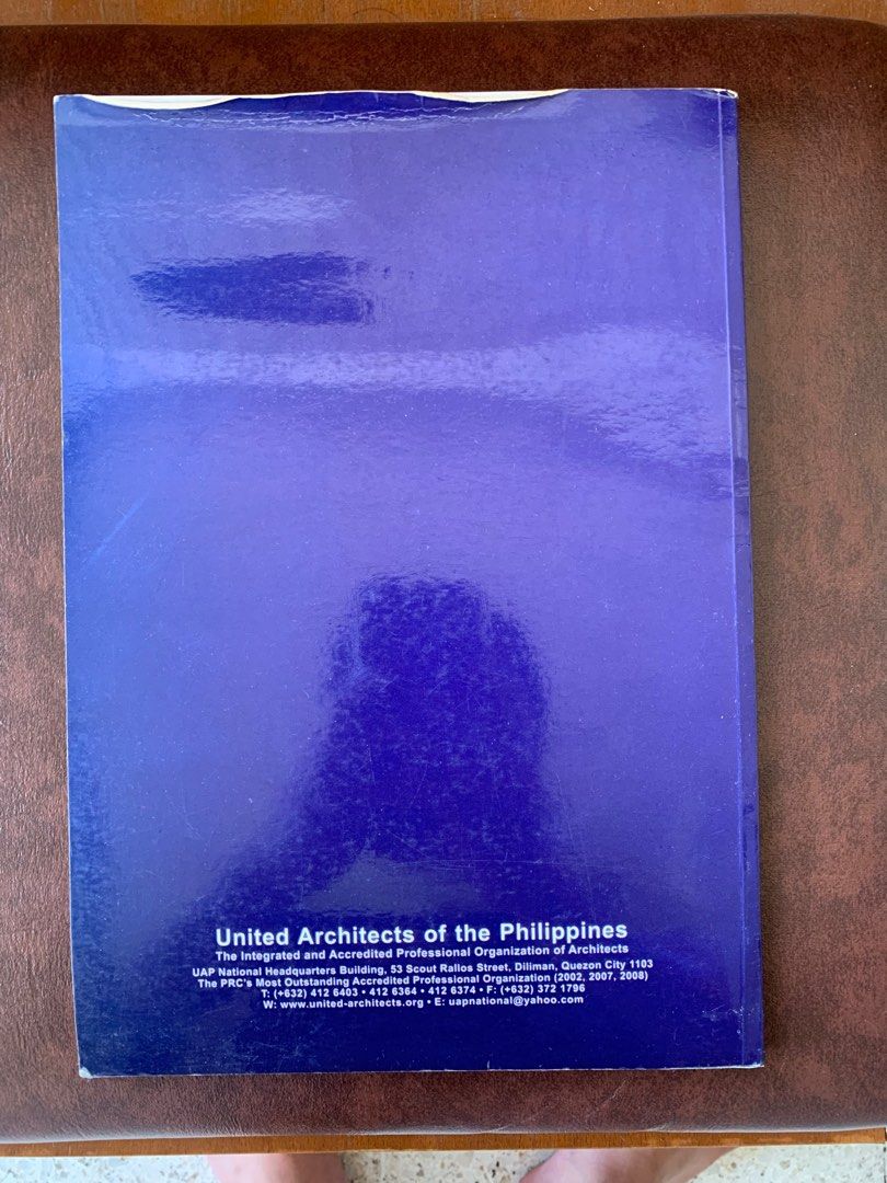 UAP Code Of Ethics On Carousell uap-code-of-ethics-on-carousell