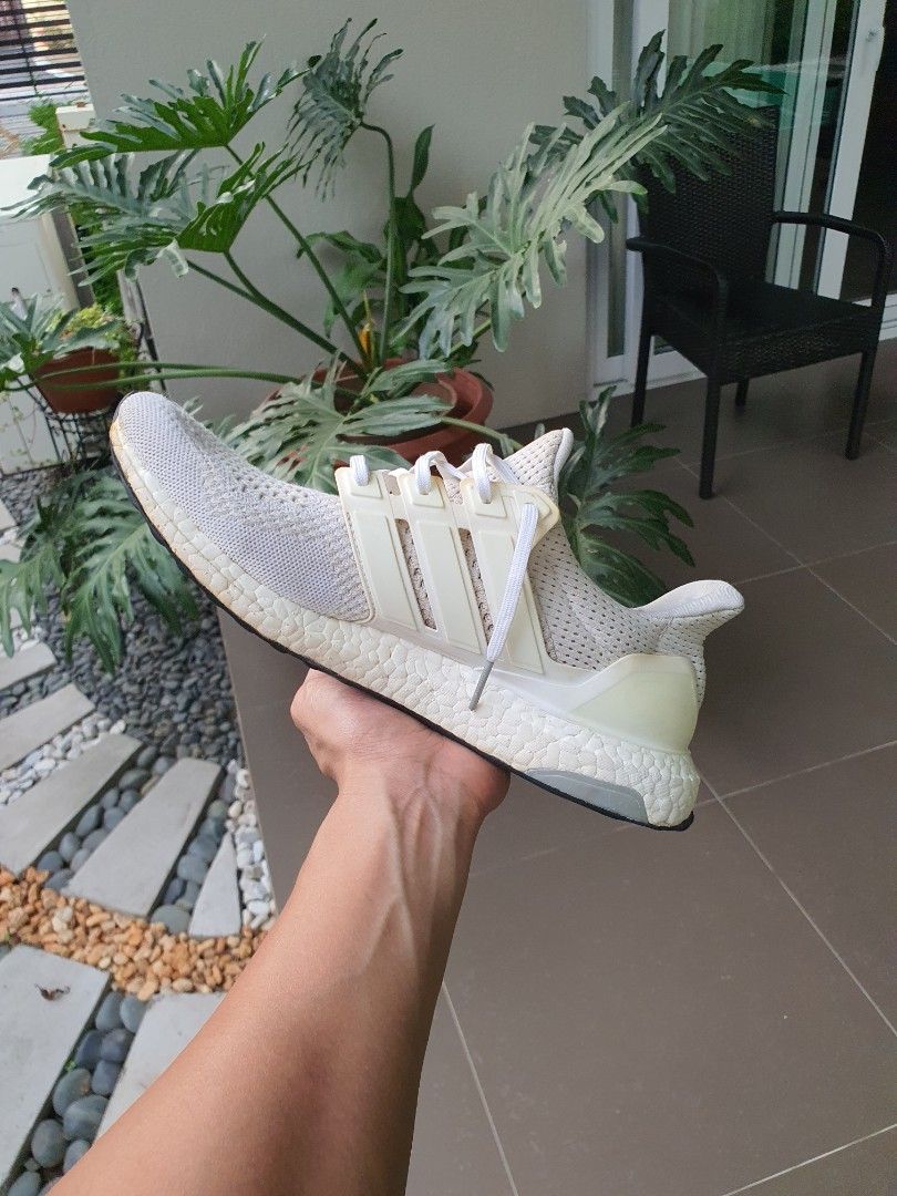 ultraboost 1