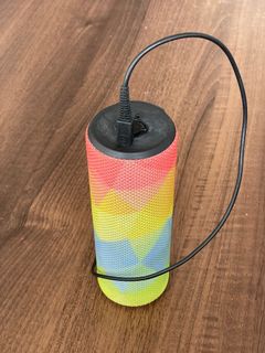 (Category: ) located in . Submitted by straightstick (Listing ID 1237901918, Image 1). Description: .
