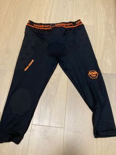 （分類：）位於 。 由 tacconi 提交（商品編號 1237985413，圖片 1）。簡介： 。