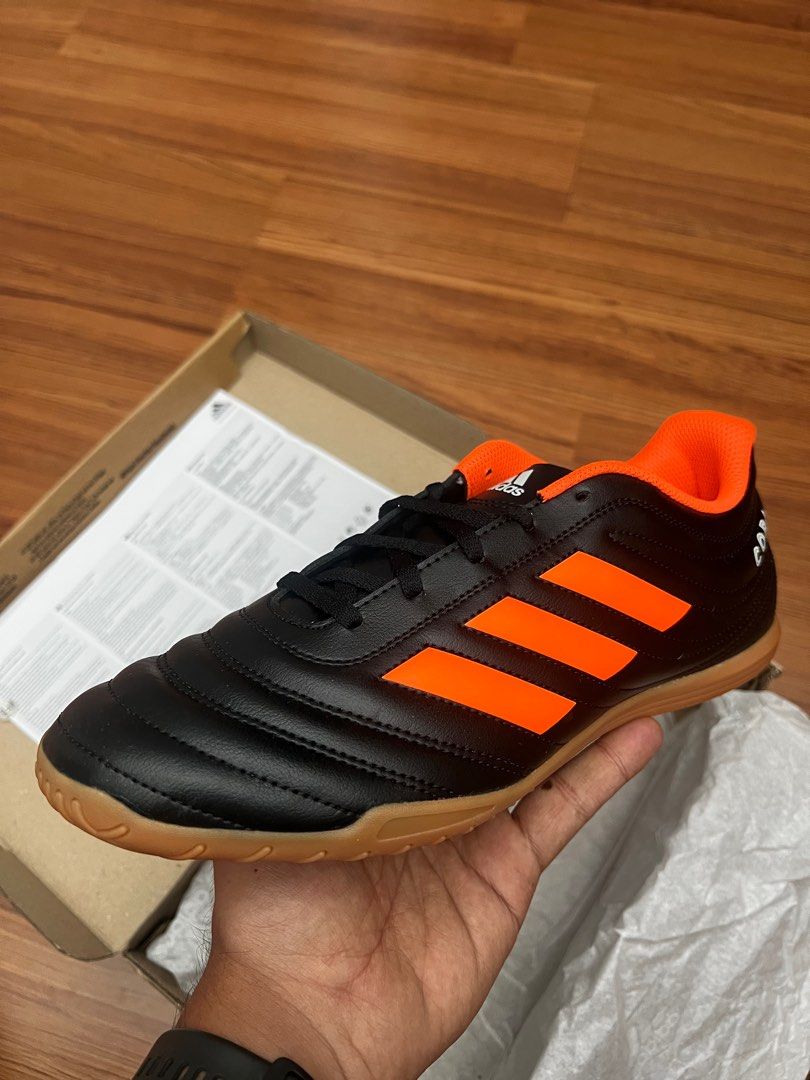 Adidas clearance uk 9