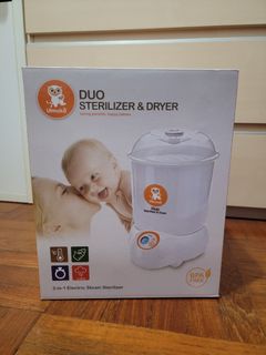 （分類：）位於 。 由 sohk17 提交（商品編號 1237989693，圖片 1）。簡介： 。