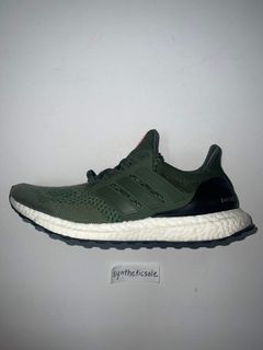 (Category: ) located in . Submitted by syntheticsole (Listing ID 1237943077, Image 1). Description: .
