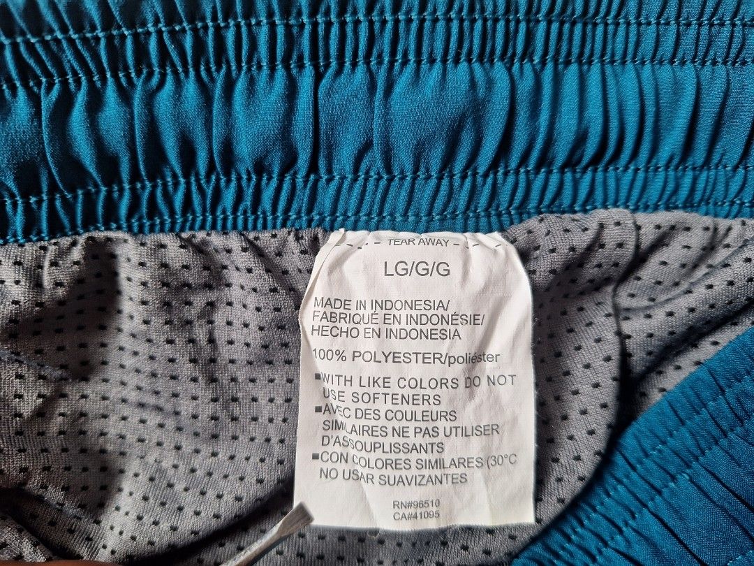 Under armour shorts rn 96510 ca 41095 outlet