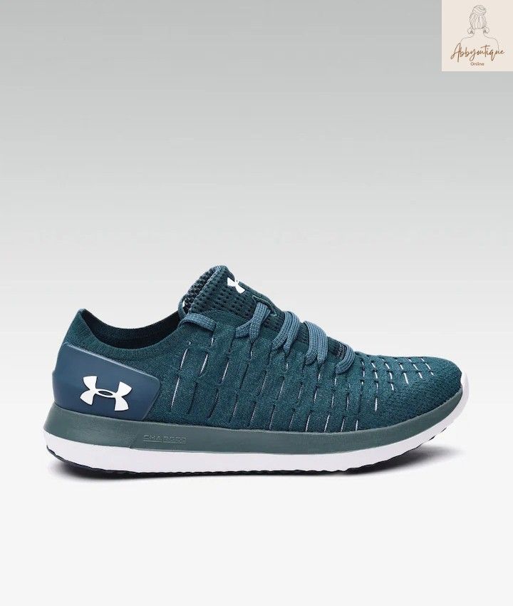 Ua slingride 2 men's 2025