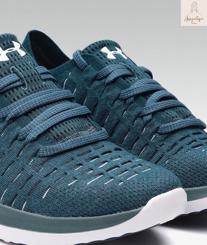 Under armour ua slingride 2 on sale