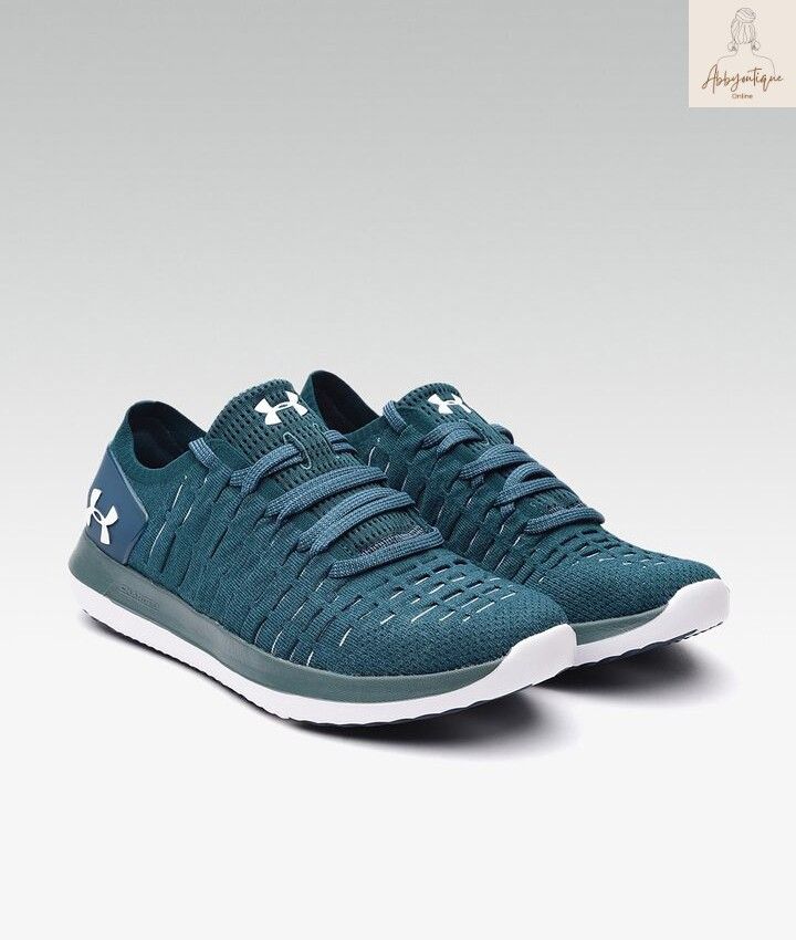 Ua slingride new arrivals 2 review