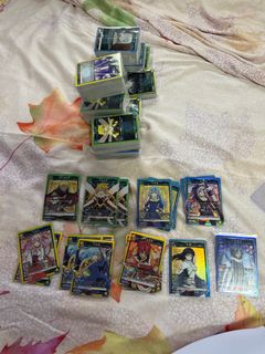 (Category: ) located in . Submitted by aerithina (Listing ID 1237955860, Image 1). Description: .