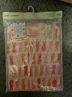 （分類：）位於 。 由 Pigletbao 提交（商品編號 1238037418，圖片 1）。簡介： 。