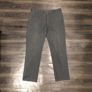Affordable uniqlo heattech pant For Sale, Trousers